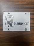 Kingston SUV400S37/240G