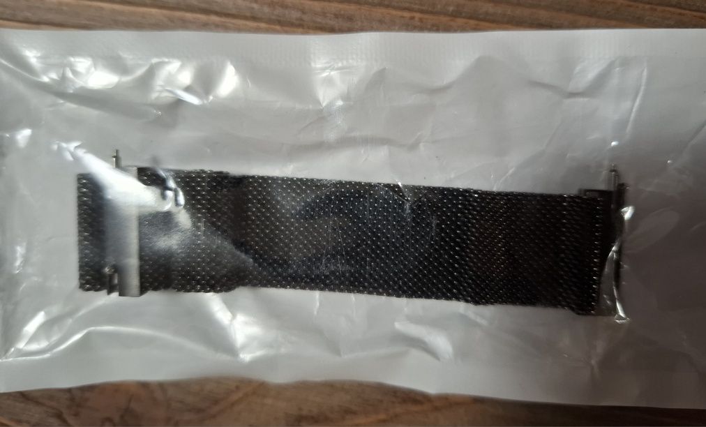 Smartwatch Huawei GT 2 watch elegant 42mm złoty