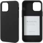 Oryginalne Etui Mercury Case Do Iphone 14 Plus Max