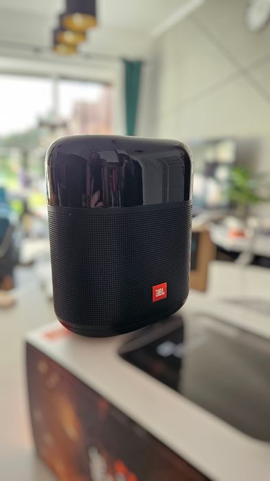 Głośnik Jbl Tuner XL