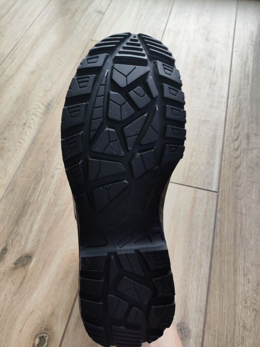 Lowa Z-6N GTX C Rozm. 44 Gore Tex