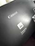 Canon i-SENSYS LBP6020B принтер лазерный монохромный +запасной картрид