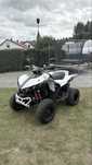 Sprzedam TgbTarget 550