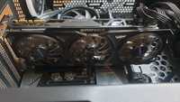 Karta graficzna gtx 760 oc 2gb