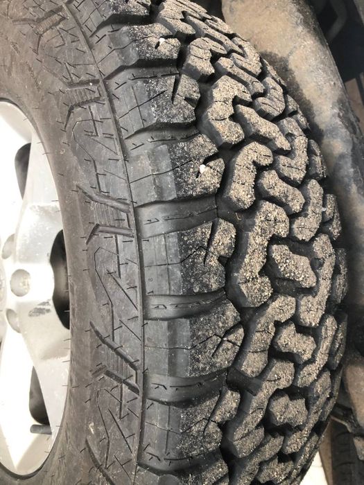 Продам Nissan Navara