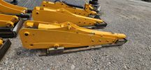 Продам  рукоять  до JCB 3-4CX