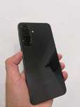 Samsung Galaxy A36 5G
