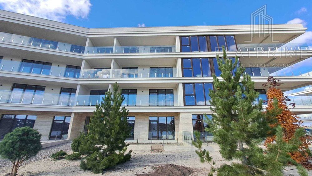 2к 69м2 ЖК Park Lake City БЕЗ % ПАРК ЛЕЙК СІТІ Підгірці