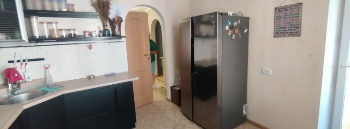 Продается 3к.к.80м.НОВОСТРОЙ.Центр.Рн.Садовой.Ремонт.Мебель.Техника.