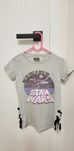 Koszulka T-shirt next star wars r. 116