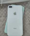 Продам IPhone 8 plus