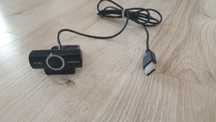 Kamera internetowa Creative Live! Cam Sync HD 720p