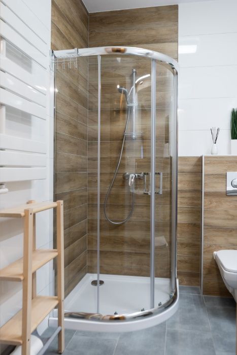 Domek regionalny Rozeta WOLNE TERMINY !!!