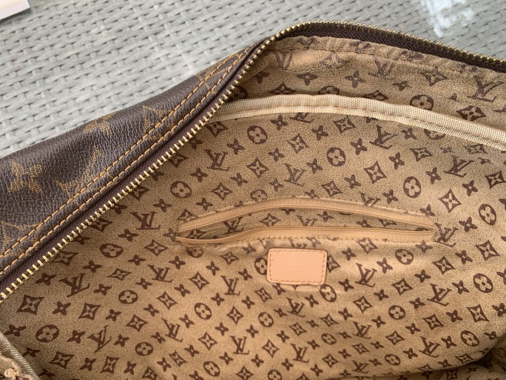 Сумка Louis Vuitton