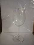Kieliszki do wina Krosno 240ml