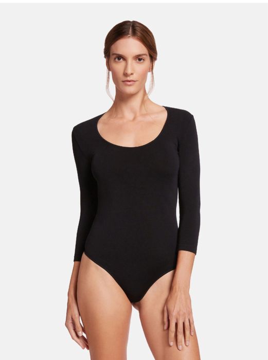 Боді  Wolford, Tokio, L