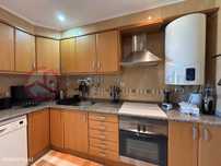 Apartamento T2 no Centro de Almada, Localização Privilegiada a 2 Mi...