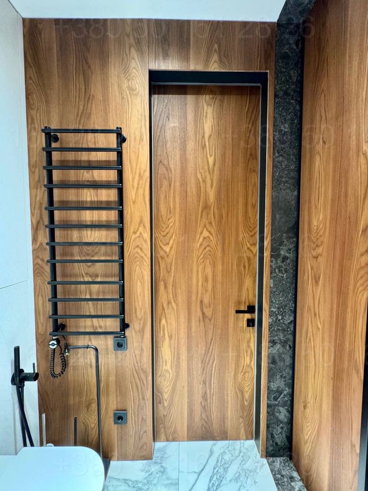 Продаю будинок з ремонтом Park Residence 3/Park Residence/Басейн