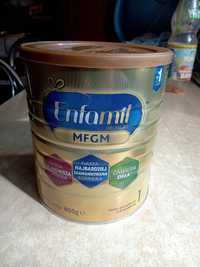 Enfamil Premium MFGM