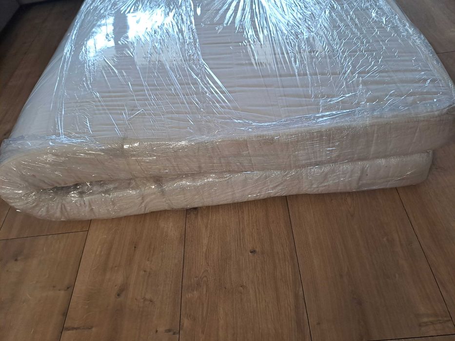 Materac Dreamzone 200x90cm