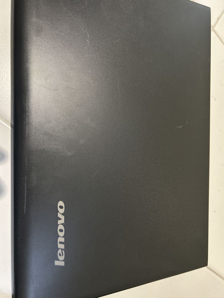 Lenovo ideapad 100-151bd