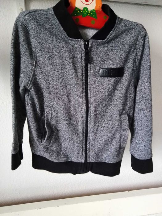 Camisola H&M Super 4-6 Years Old