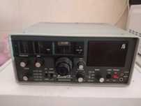 Sommerkamp frg-7 ( Yaesu )