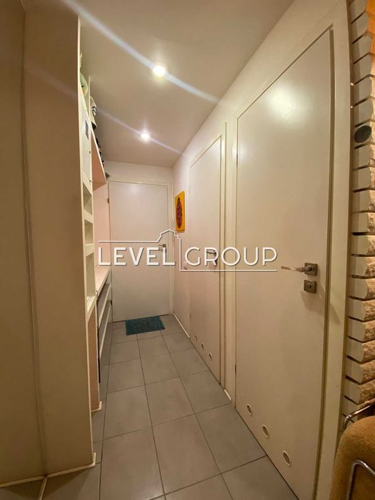 ТОП квартира 45м2 2-кімнатна Академіка Шалімова Солом'янський район