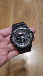 Zegarek Casio G-shock GA-200