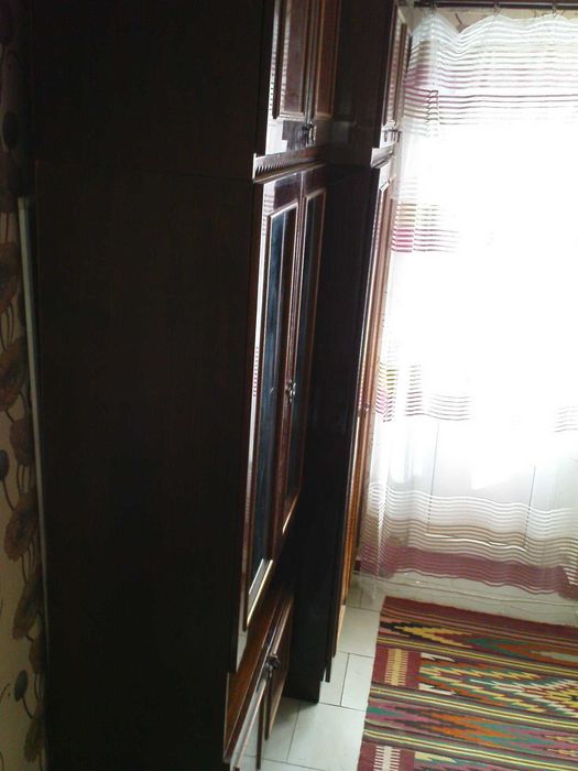 Сдается 1-комн. квартира  4000грн