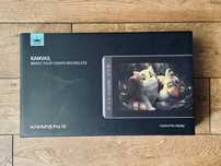 Huion Kamvas Pro 13