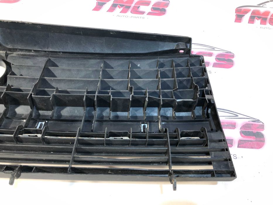 Grelha Frontal VOLKSWAGEN TRANSPORTER T4 Original
