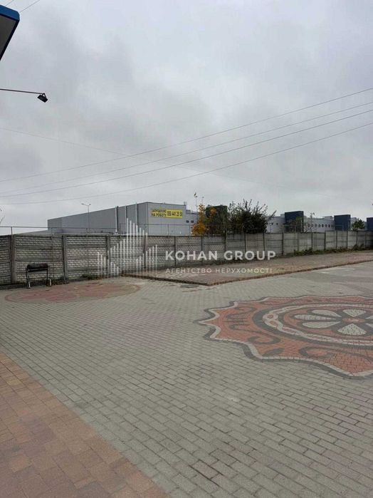 ‼️Оренда комерційного приміщення на фасадній частині міста‼️