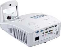 Canon LV-WX300USTi - Projector DLP - 3000 lumens