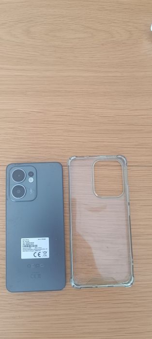 Smartphone OPPO Reno 13 FS 5g,