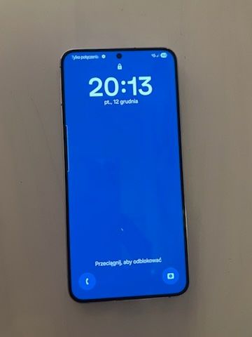 Samsung s22+ 256gb super stan