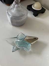 Perfumy Angel Thierry Mugler oryginal Douglas eau de parfum