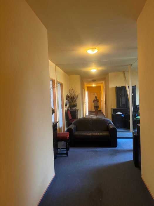 Sprzedam dochodowy biznes gastronomiczno-eventowy w Siedlcach