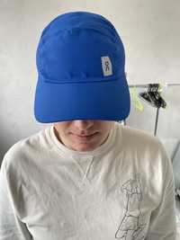 QC Swiss Engineering Light Weight Cap якісна кепка