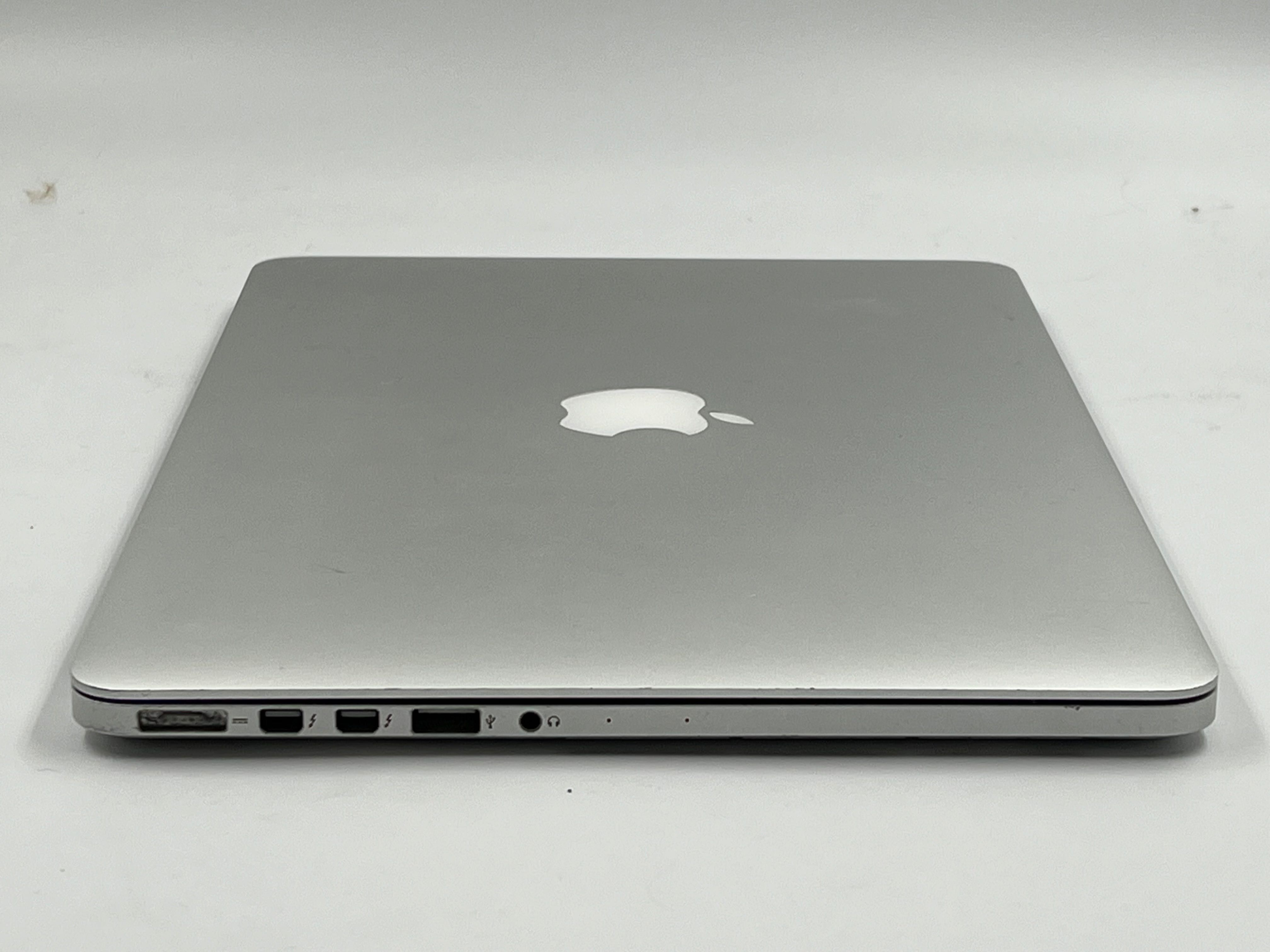 Laptop Apple Macbook Pro 13 2013 i5 8GB 128GB A1502