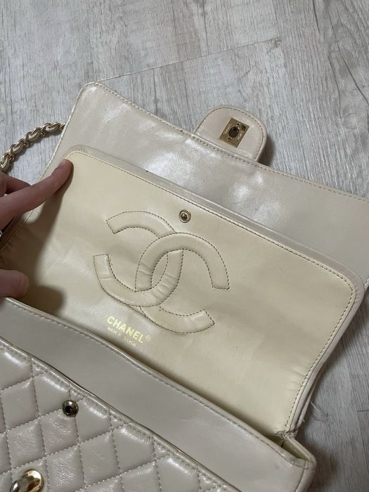 Женская Сумка Chanel