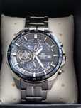 Zegarek Casio Edfice mod . EFR-556