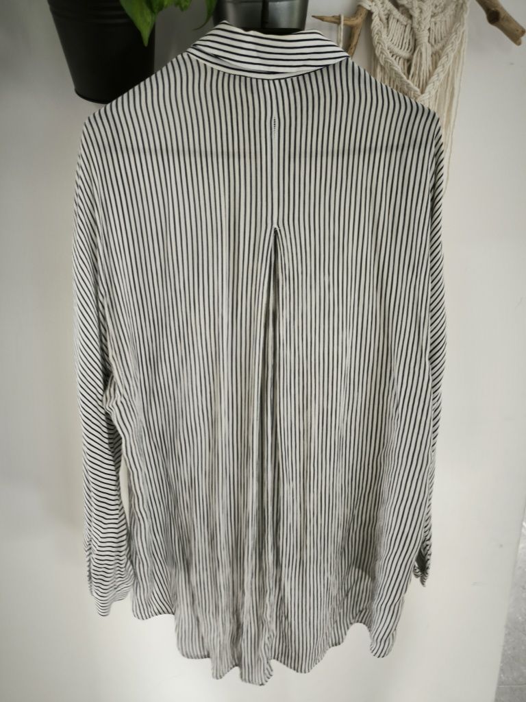 Sprzedam koszule Zara M
