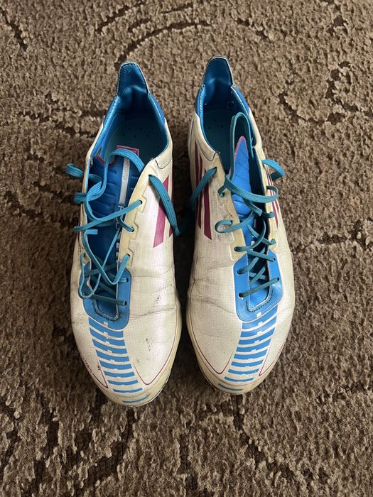Adidas adizero f50 original
