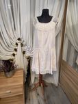 Elegancka sukienka M