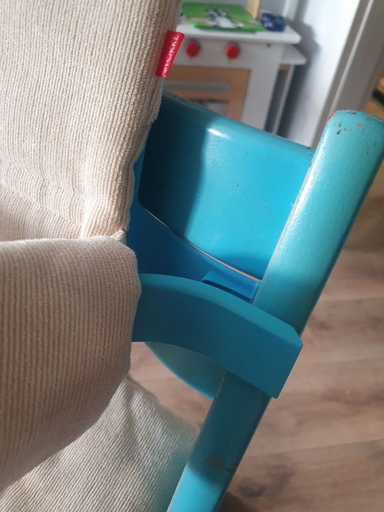 Stokke baby set v1