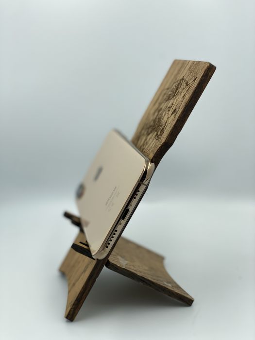  HELLOVIN в AppleZt  iPhone XS 256Gb  батарея 100%