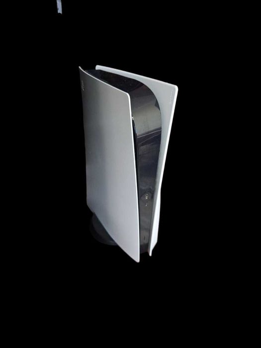 Ігрова приставка Sony PlayStation 5