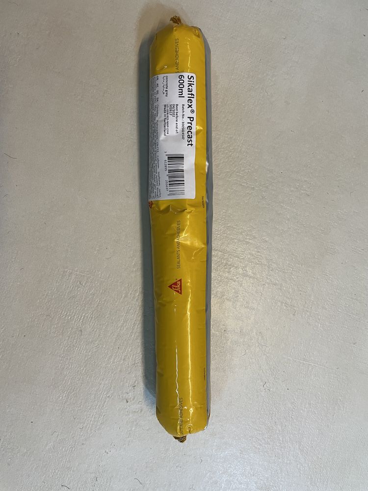Sprzedam uszczelniacz. Kpl  5 szt