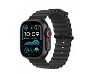 Apple Watch Ultra 2 GPS + Cellular